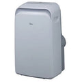 Portable Air Conditioner M70408