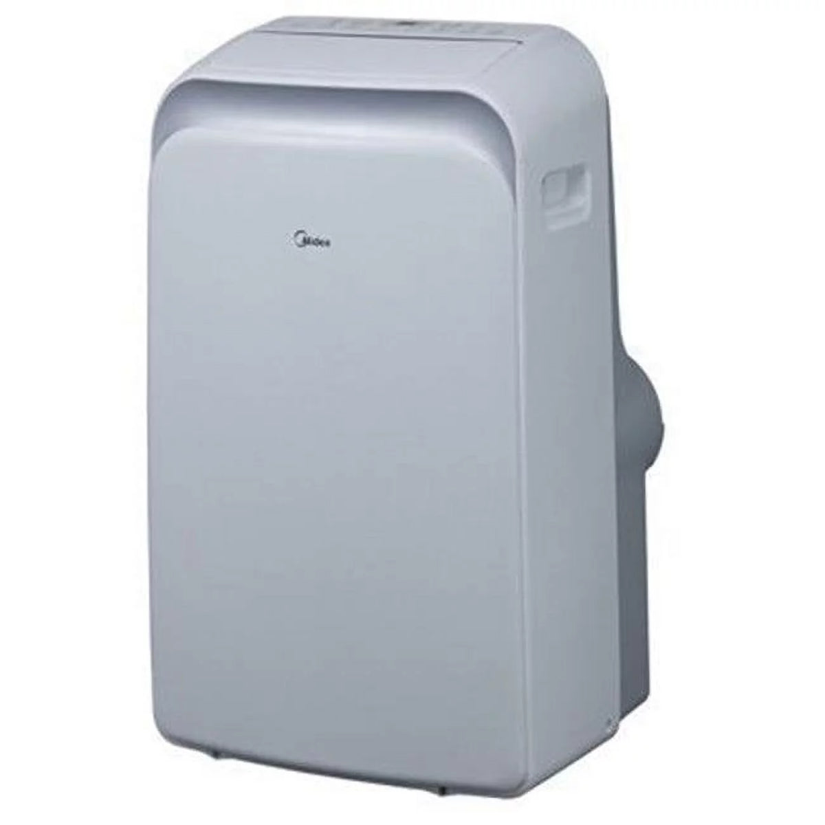 Portable Air Conditioner M70408