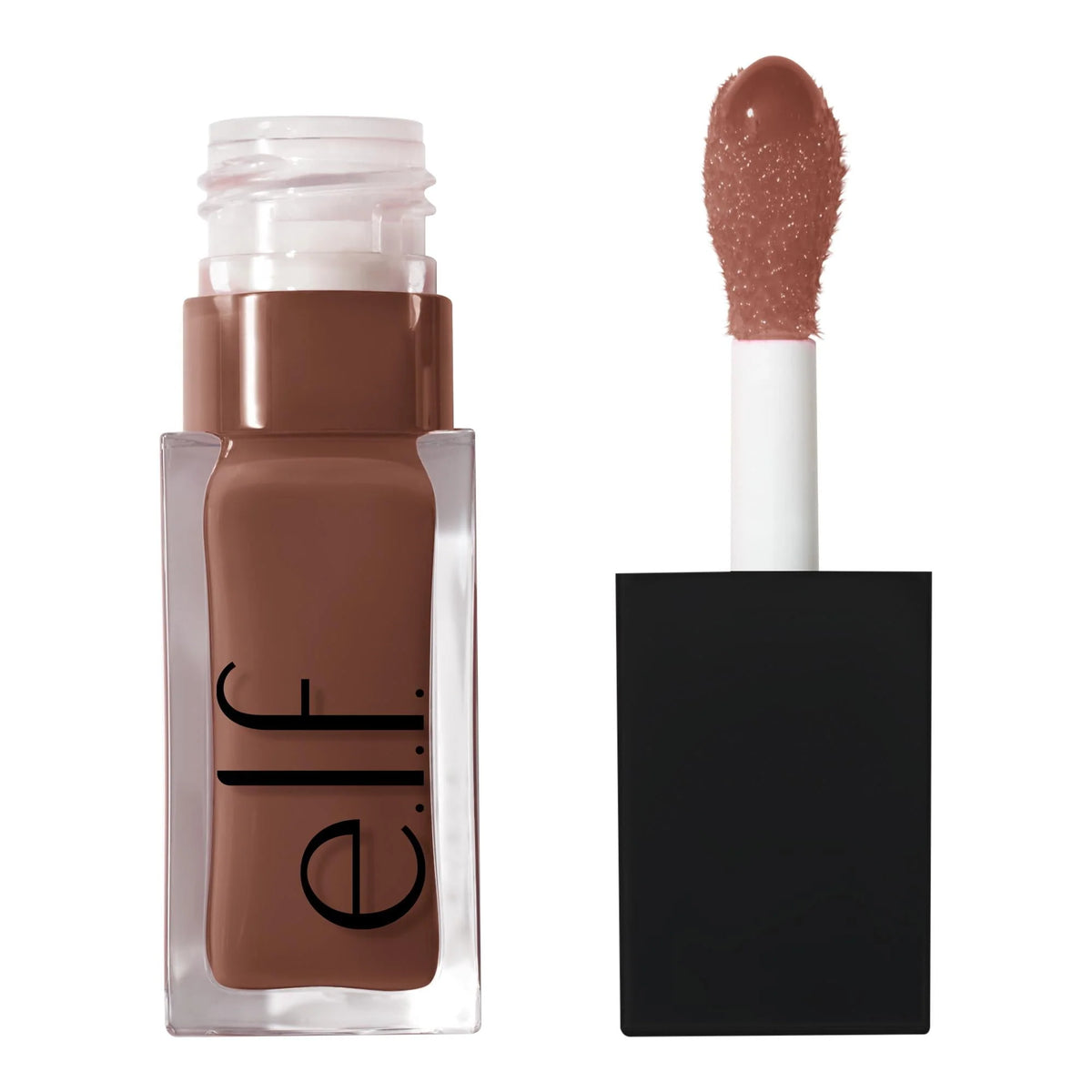 Lip Oil 0.25 fl. oz. Y29165