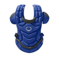 Adult Fastpitch Catcher's Chest Protector X13897