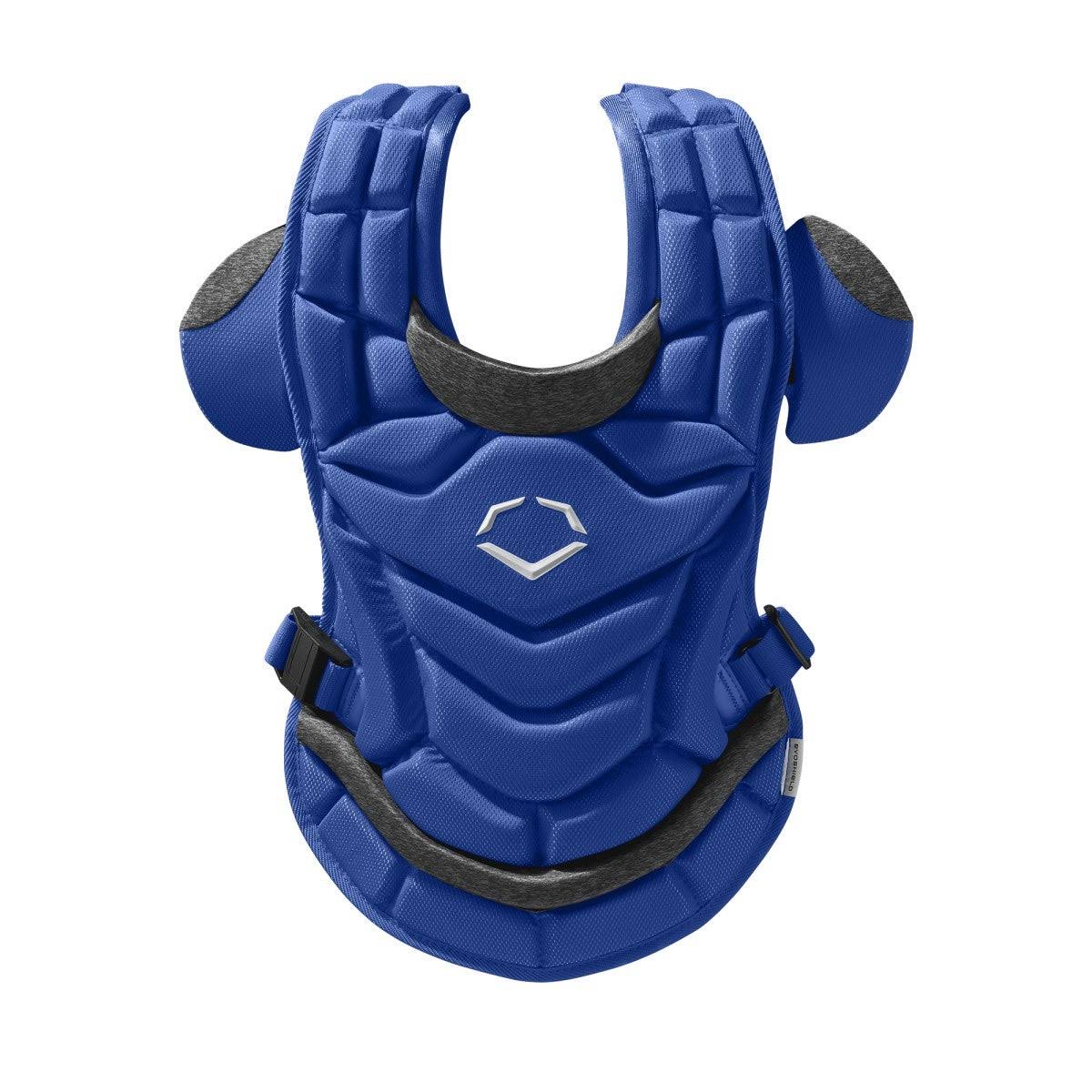 Adult Fastpitch Catcher's Chest Protector X13897
