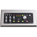 USB Audio Interface A37625