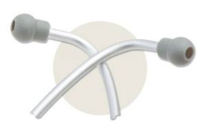 Cardiology Stethoscope V31125