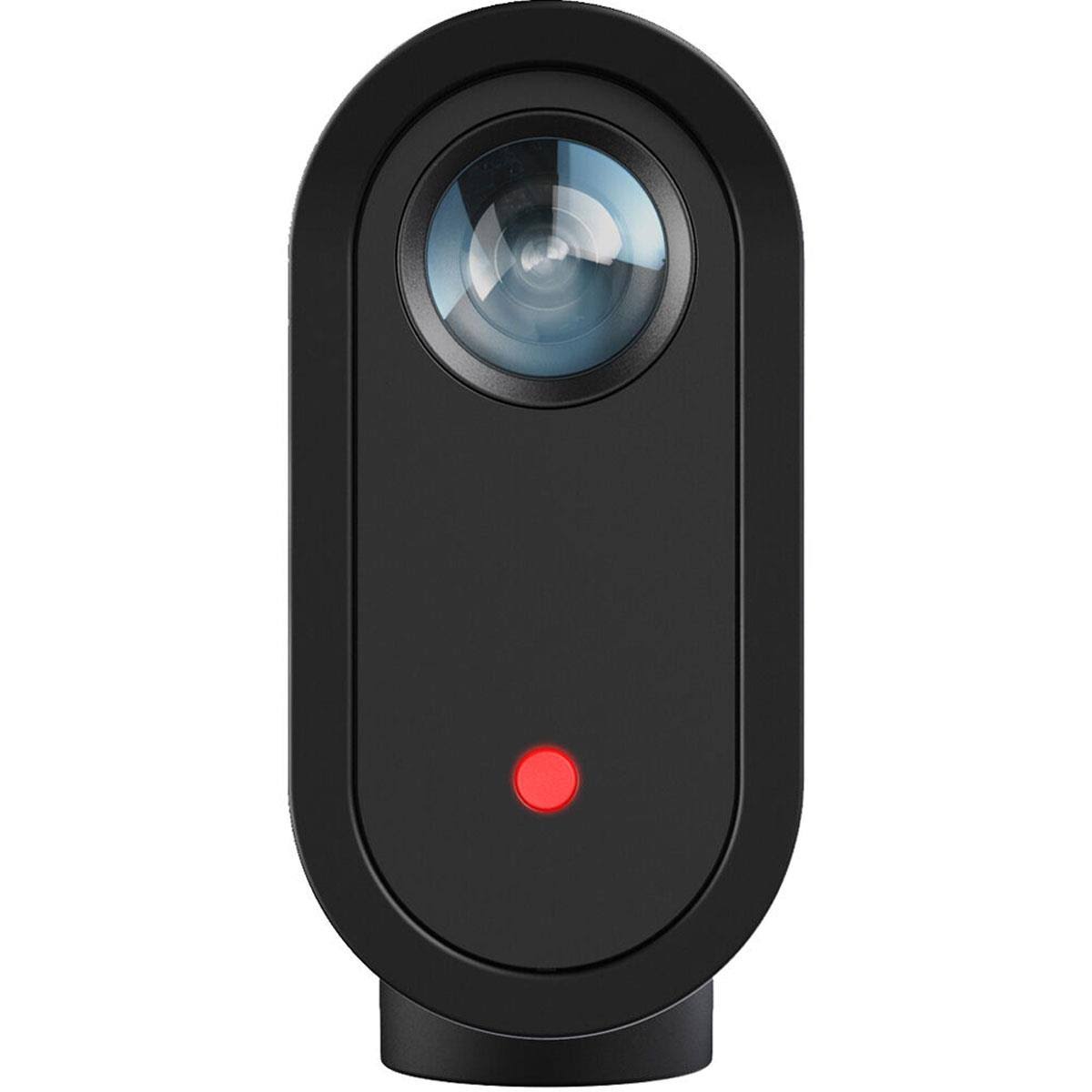 All in One Camera W898