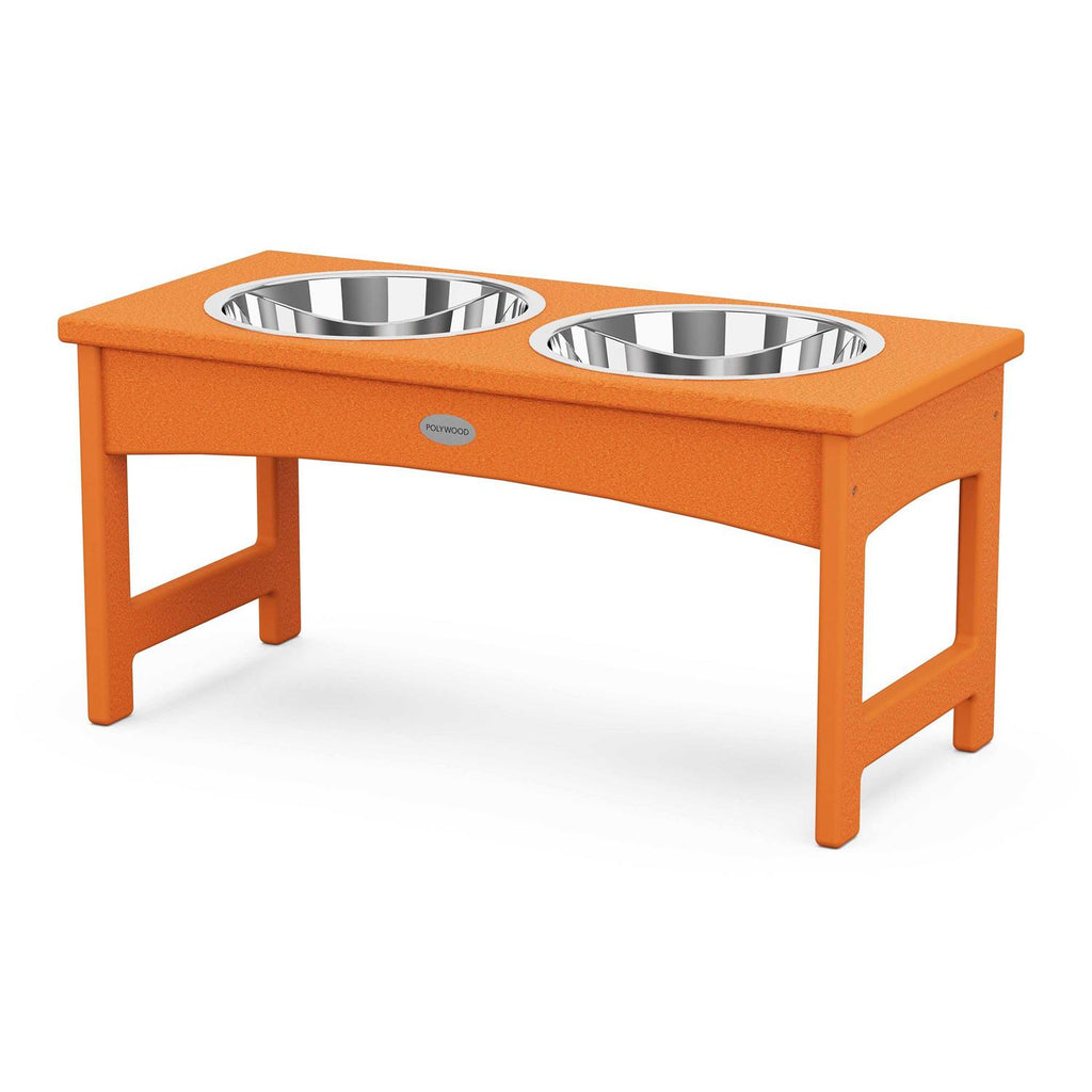 Pet Feeder A913317