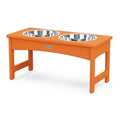 Pet Feeder A913317
