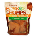 Roasted Pork Earz Pet Supplies I471091