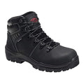 Carbon Toe Waterproof Work Boots S294