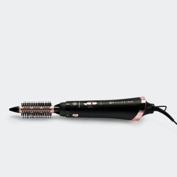 Ceramic Hot Air Brush E116020