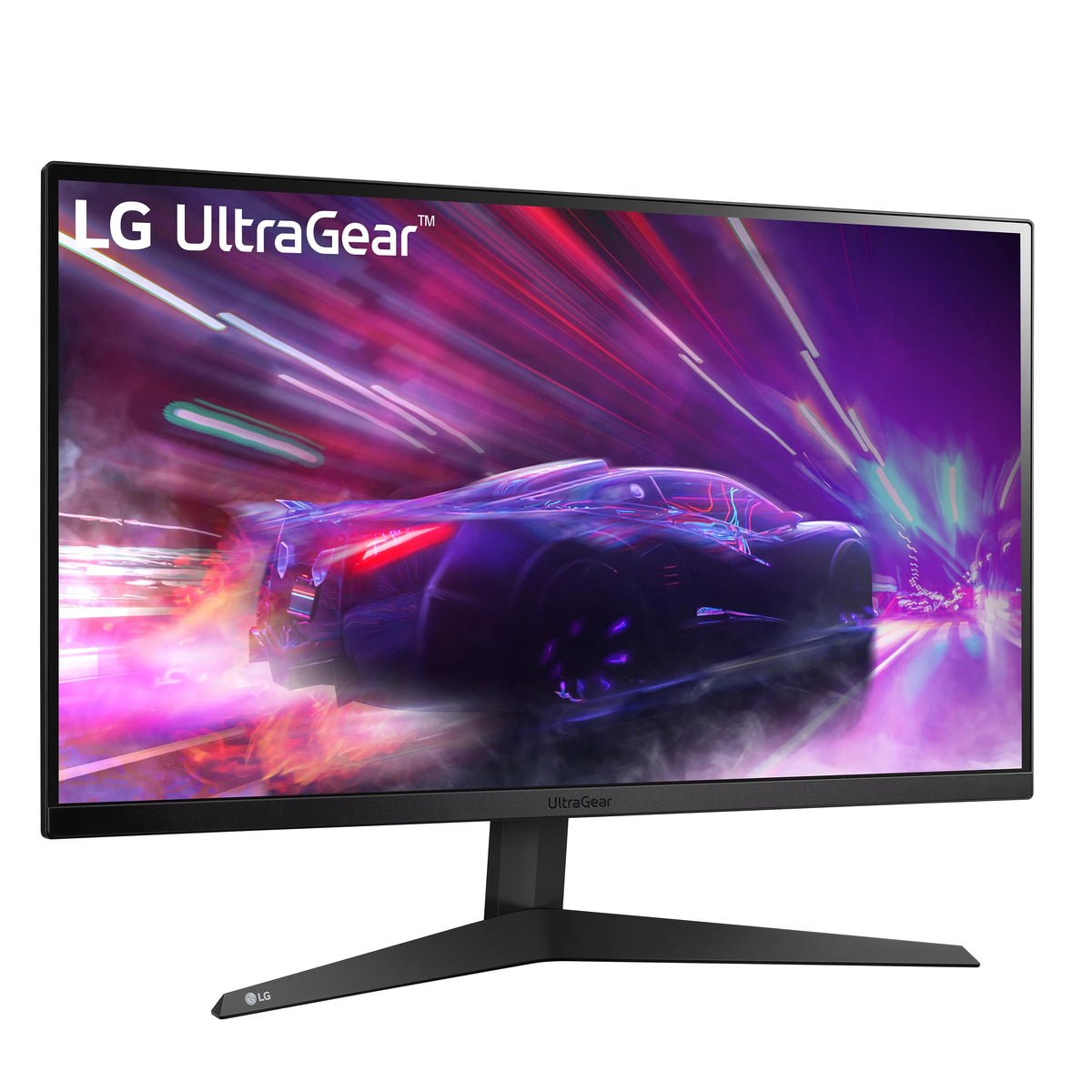 27” FHD 165Hz Gaming Monitor O157