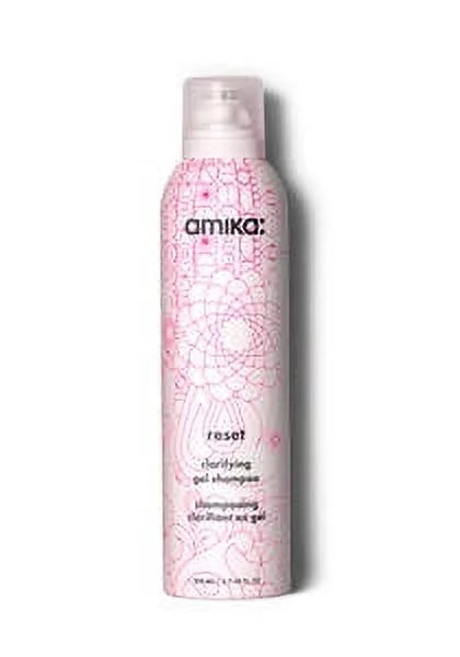 Clarifying Gel Shampoo 6.7oz G791