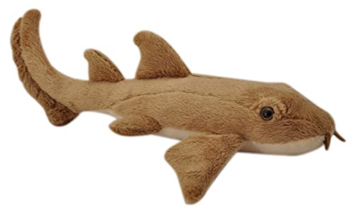 Shark Plush Toy 20 inches G19240