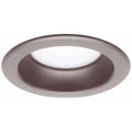 Dark Bronze Recessed Downlight Q9543