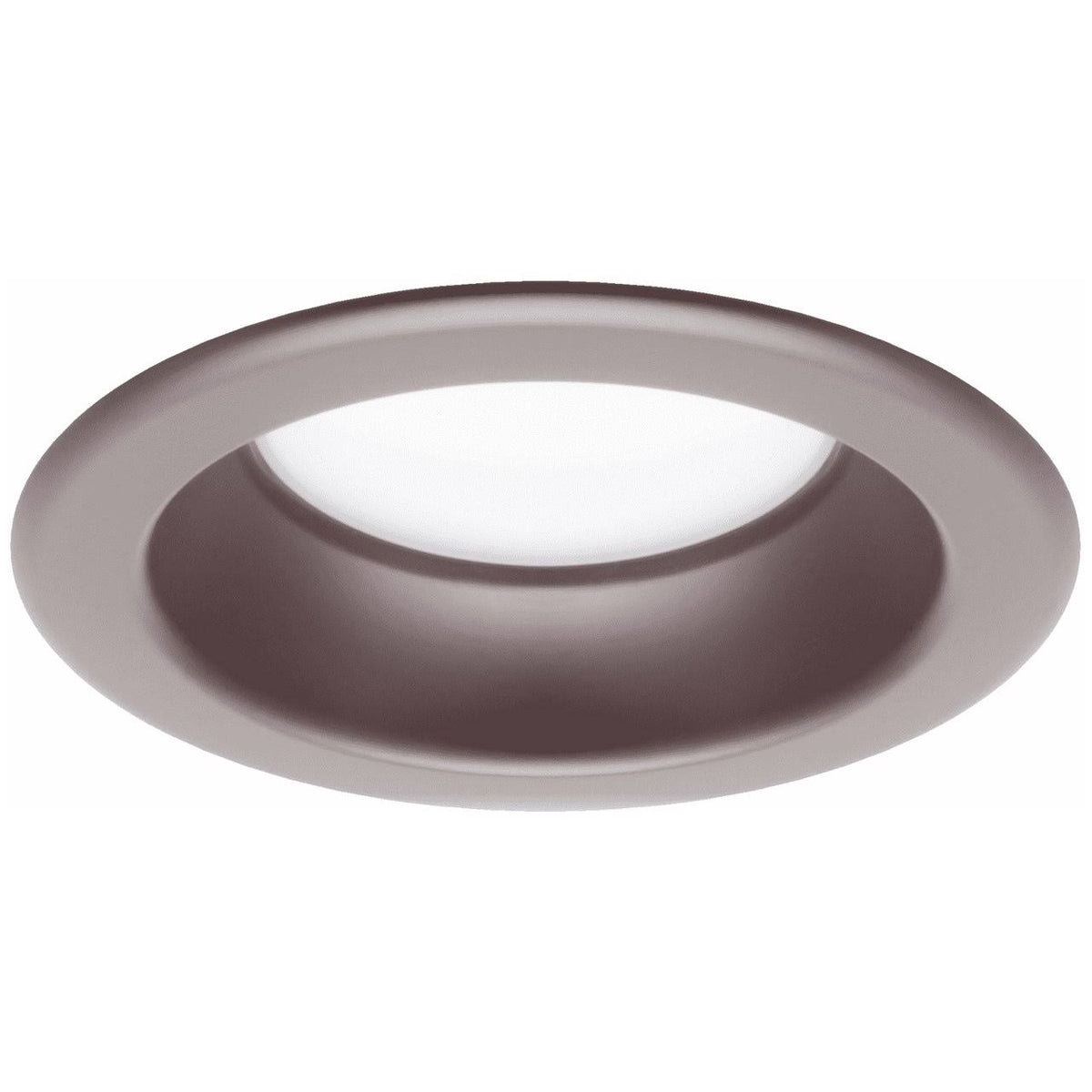 Dark Bronze Recessed Downlight Q9543