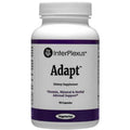 Adapt 90 Capsules S58693