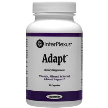 Adapt 90 Capsules S58693