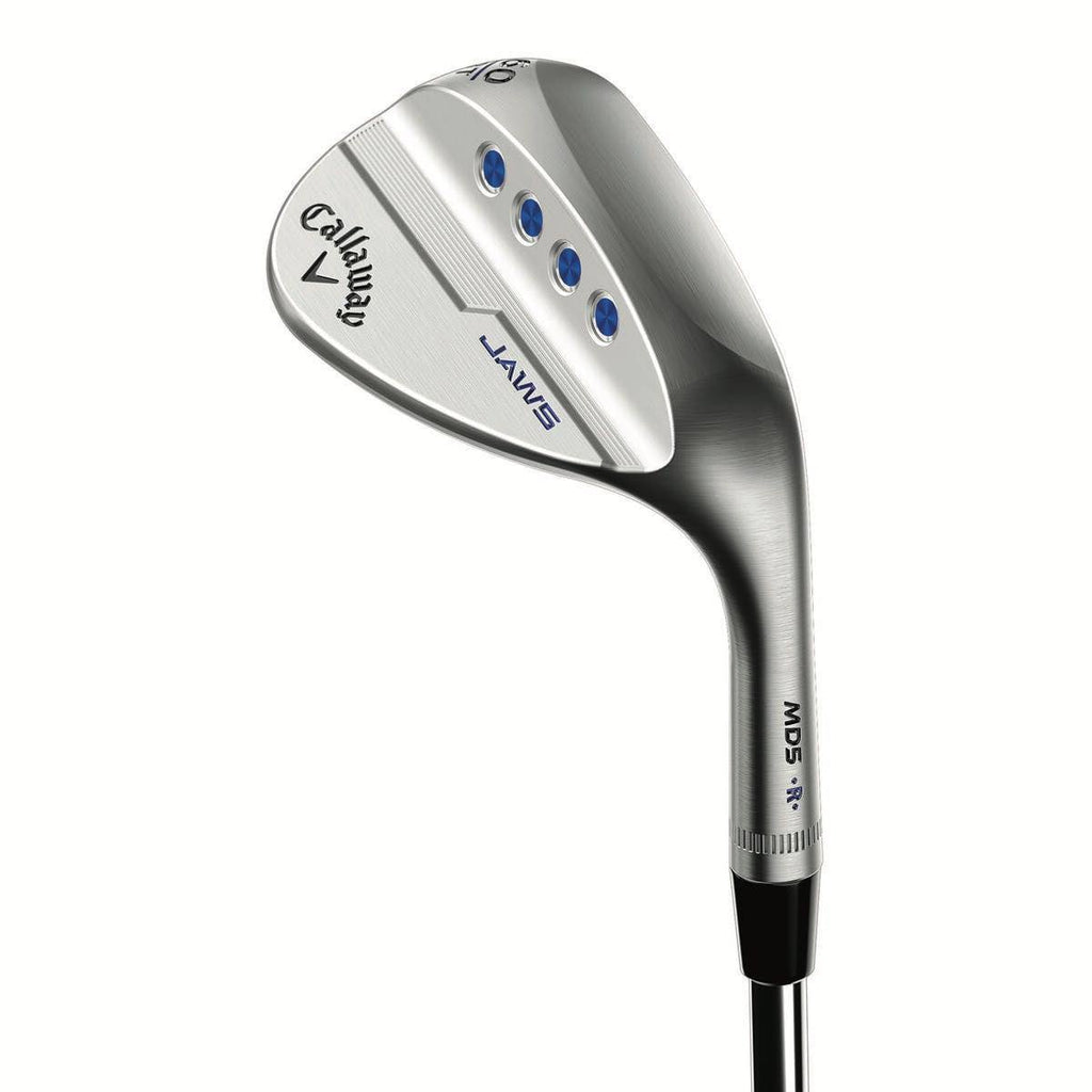 Raw Wedge T733