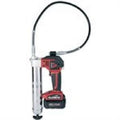 Cordless Grease Gun 20V 4.0Ah K64475