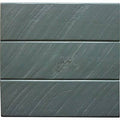 Solid Wood Standard Bookcase S635835