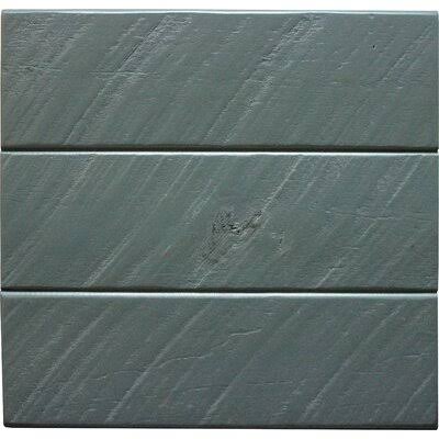 Solid Wood Standard Bookcase S635835