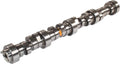Camshaft Y894