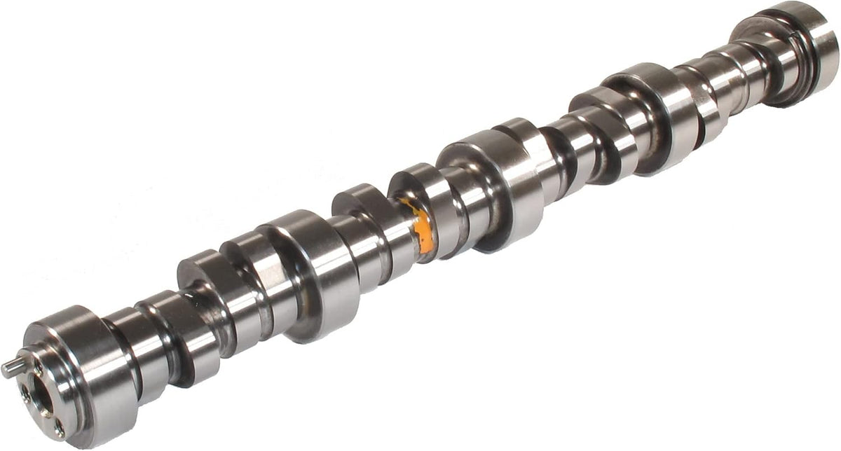 Camshaft Y894
