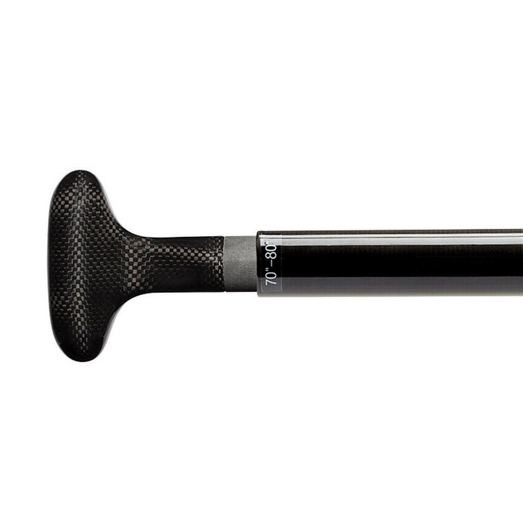 Carbon 2pc Adjustable Paddle C3976