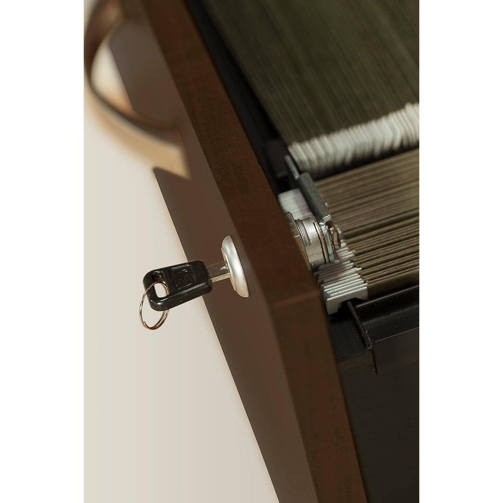 Lateral File Cabinet Y286562