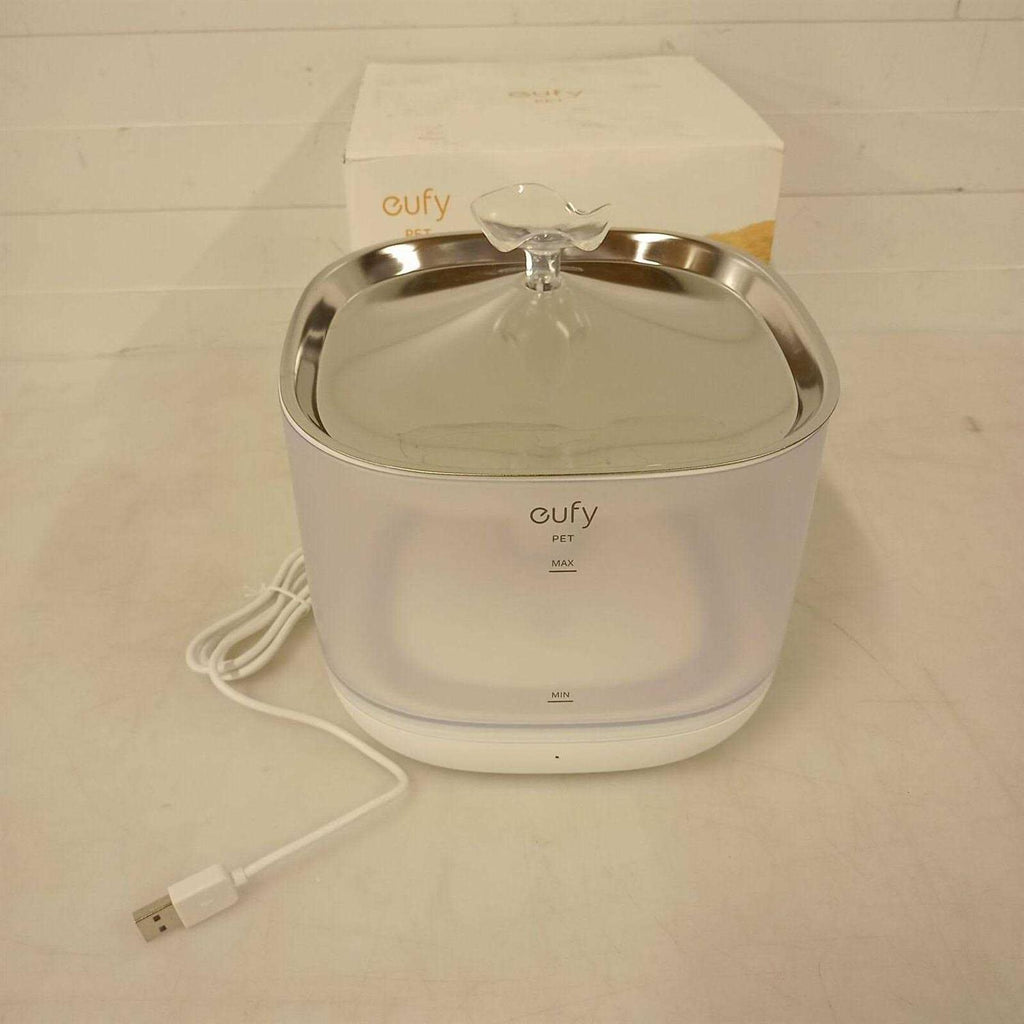 Pet Water Fountain X305