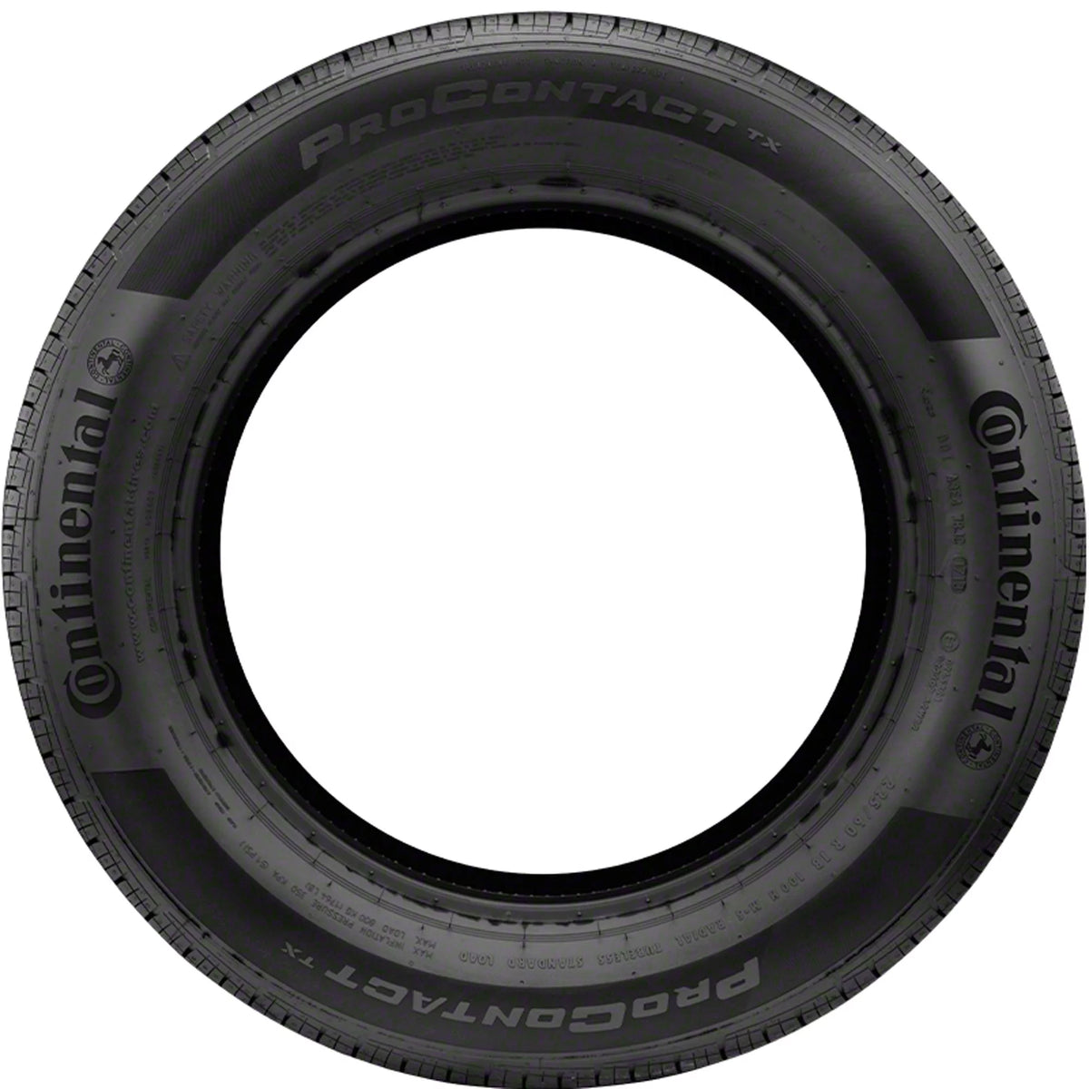 215/55R16 97 H Tire M104429