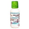 Teeth and Gums Support Cat Formula S97768