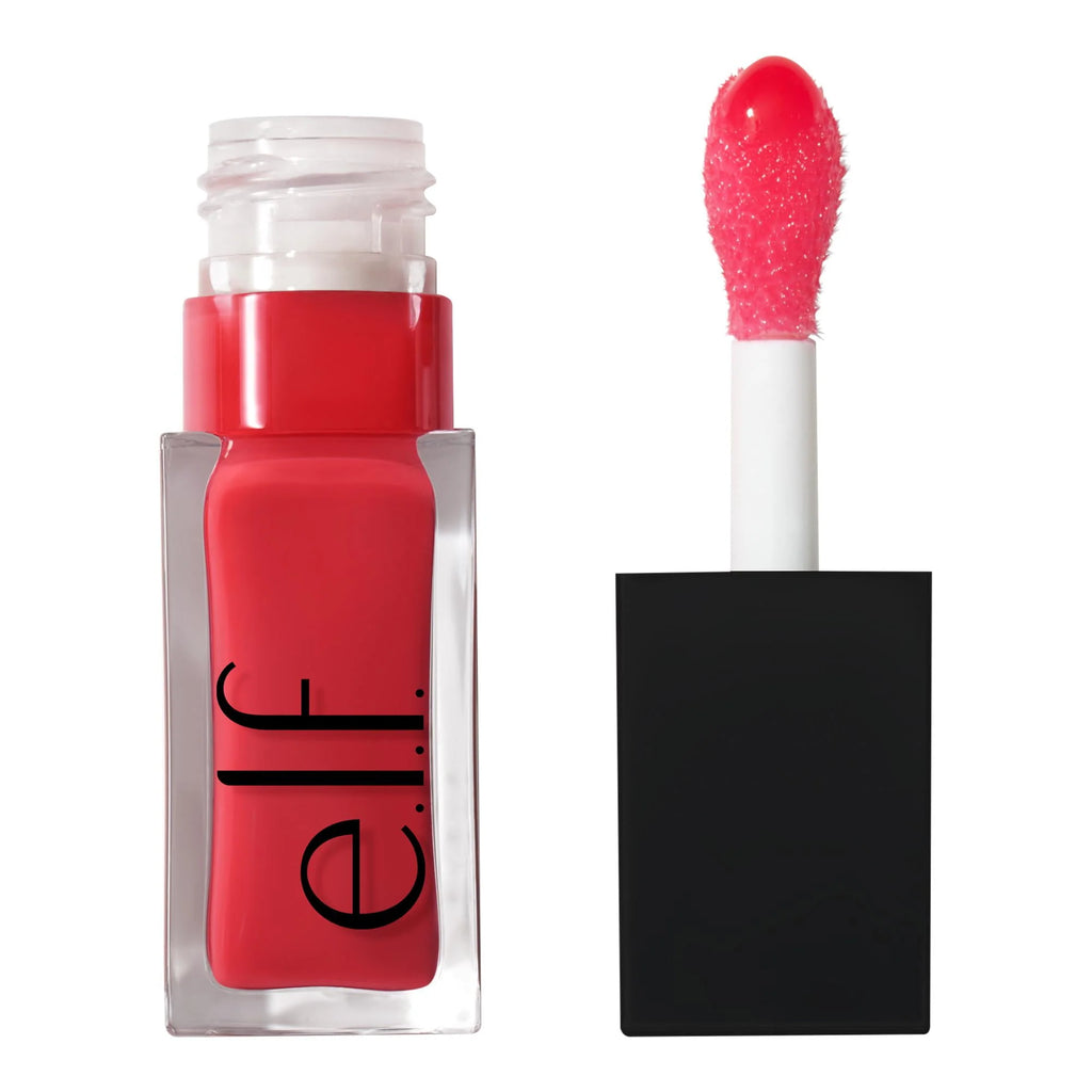 Lip Oil 0.25 fl. oz. Y29165