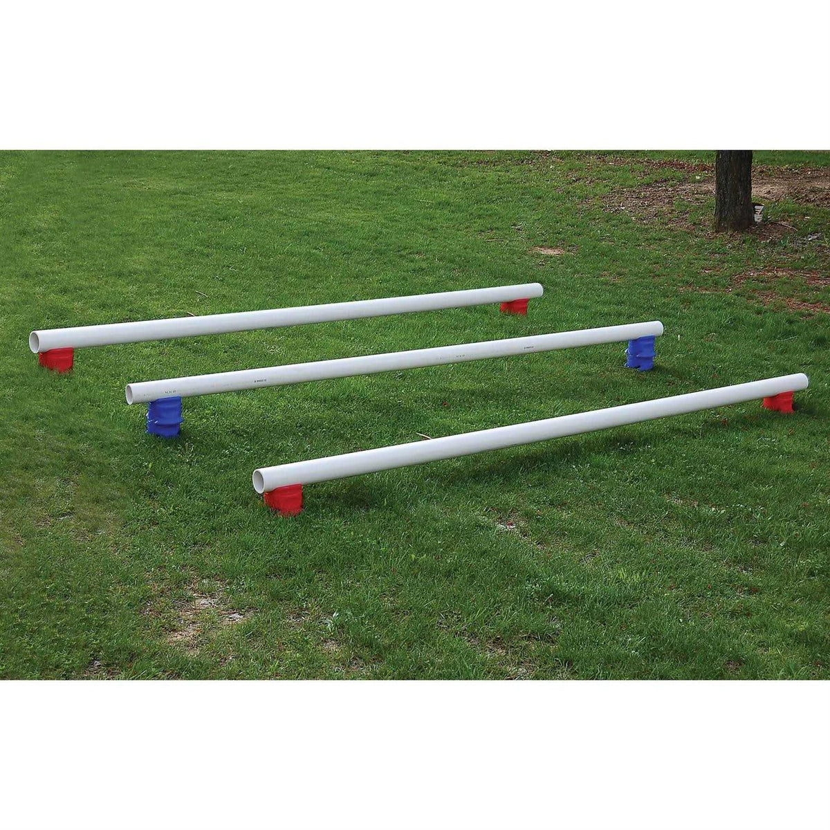 Horsemen's Pride Rail Razer Z79061