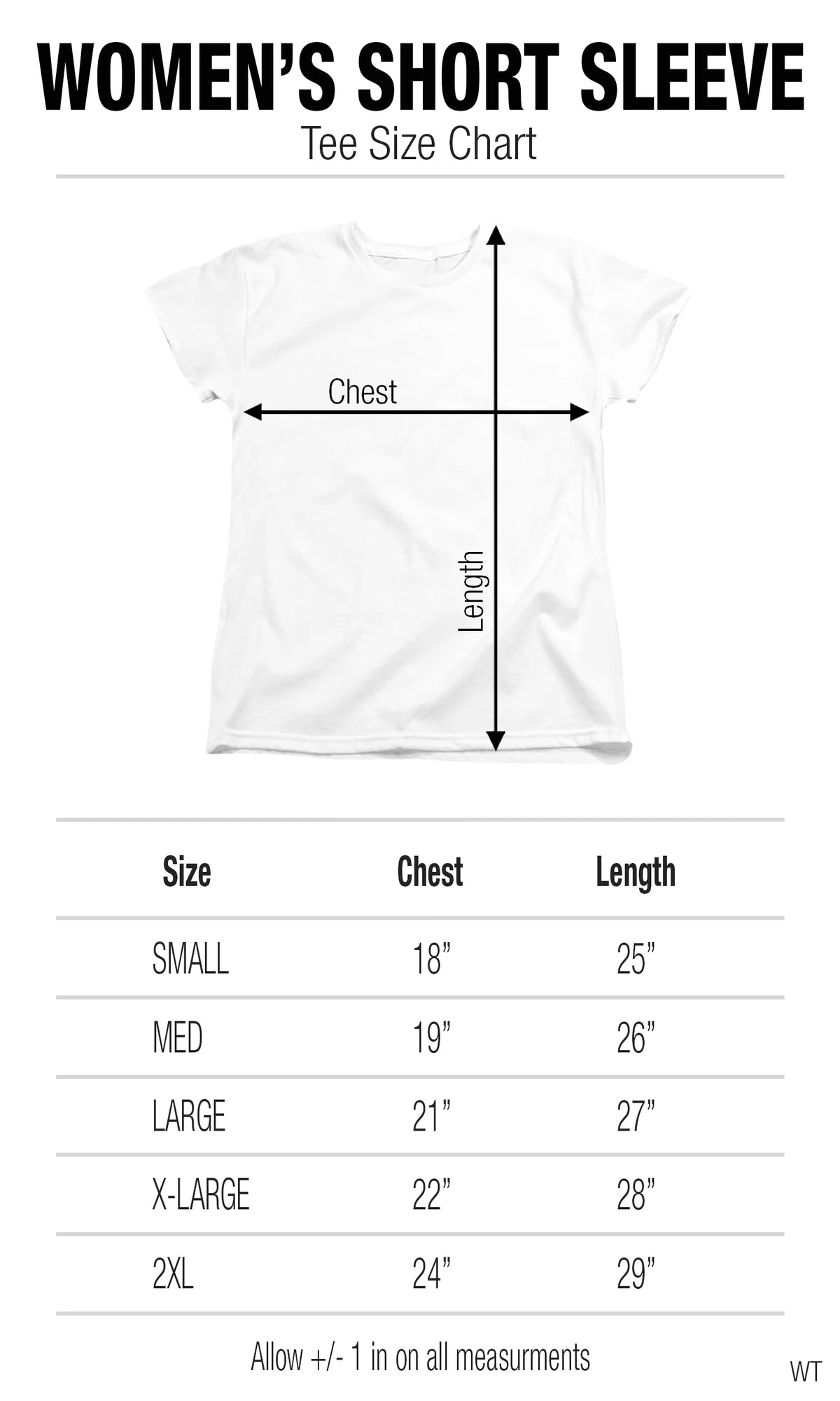 Women's T Shirt S385608