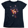 Women's T Shirt S385608
