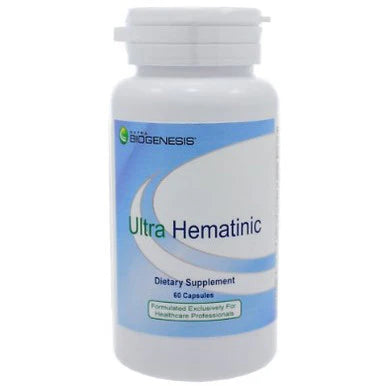 60 Capsules Q60029