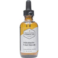 Helicobacter Pylori Nosode 2 oz J362