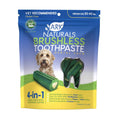 Brushless Toothpaste Medium F851021