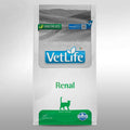 Vet Life Renal W29527