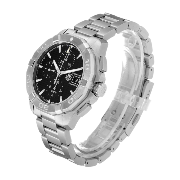 43mm Watch Q20055