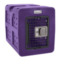 Framed Door Kennel Q359291