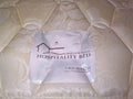 Full Size Innerspring Sofa Sleeper Mattress B313435