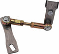 Transfer Case Linkage Kit Stainless Steel Pack of 2 E9044