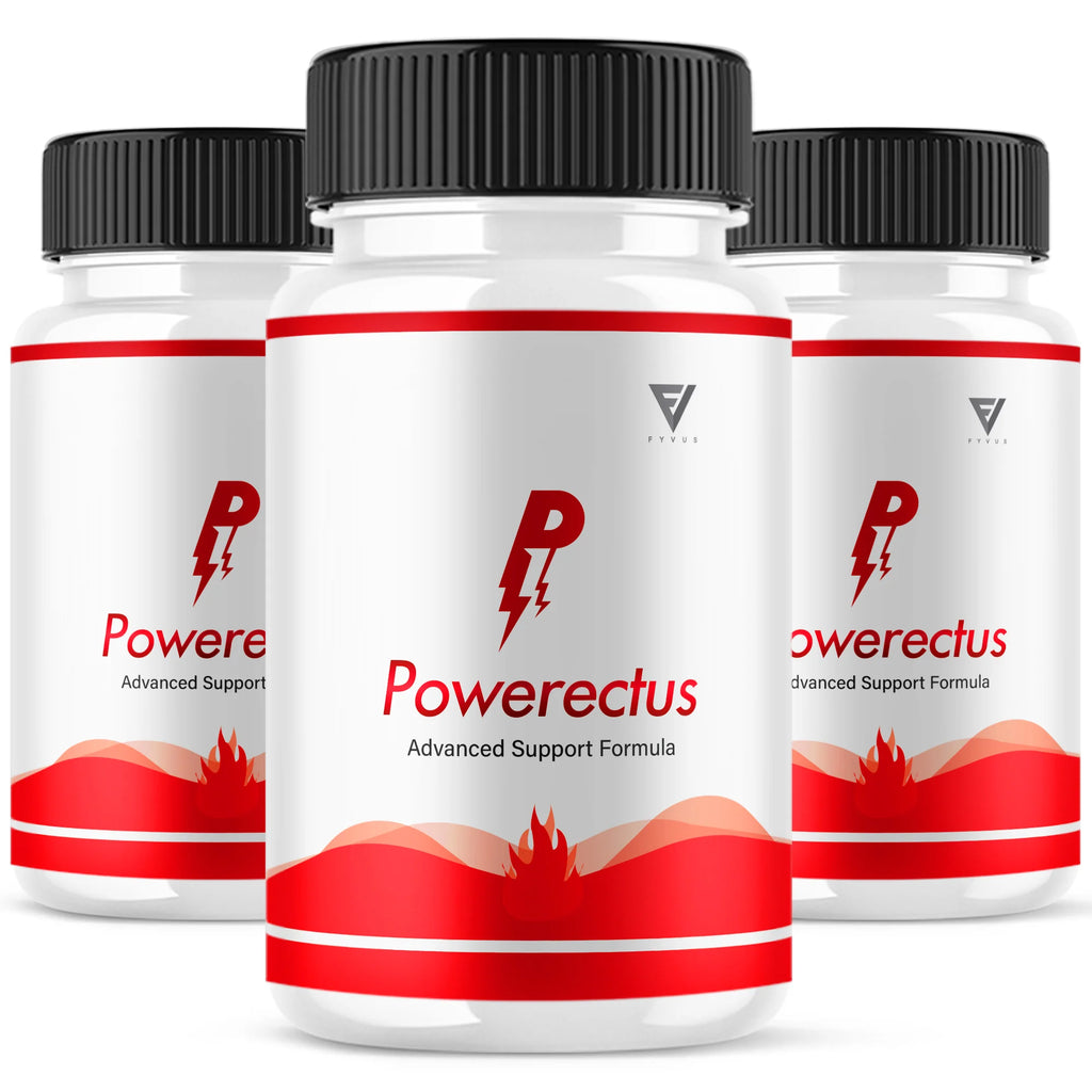 Capsules Q862