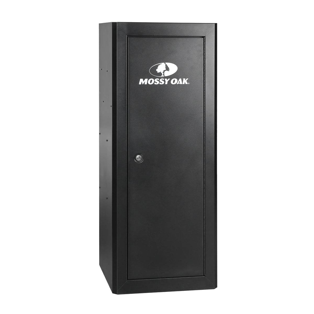 18 Gun Security Cabinet H8693