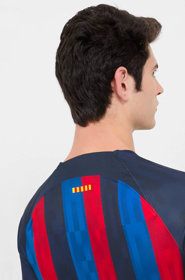 Men's Soccer Jersey Z6910