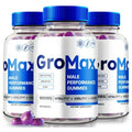 180 Gummies Supplement N4889
