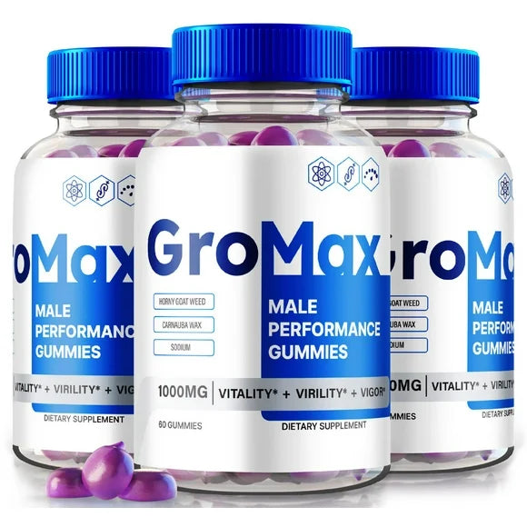 180 Gummies Supplement N4889