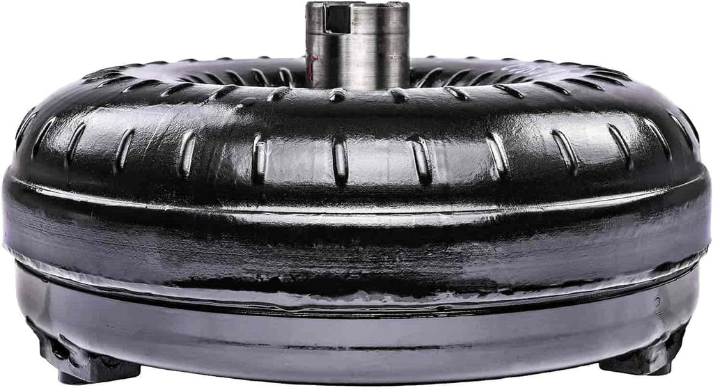 Torque Converter for GM TH-350 and TH-400 Transmissions P1058
