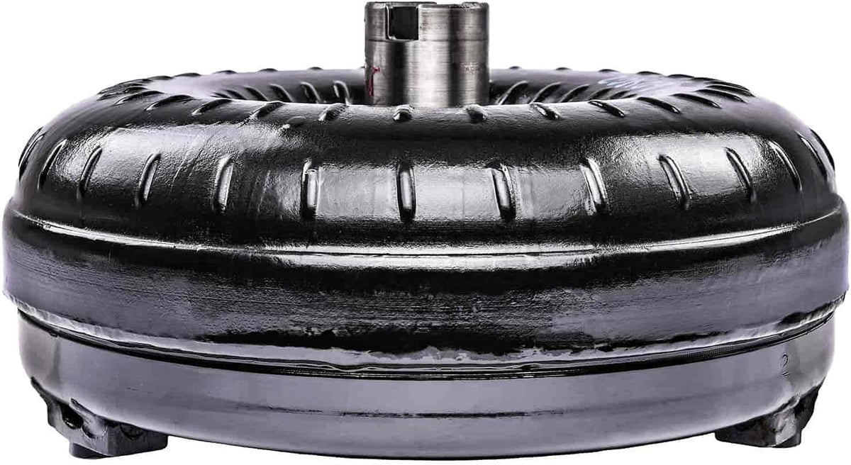 Torque Converter for GM TH-350 and TH-400 Transmissions P1058